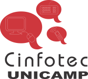 Logo Cinfotec